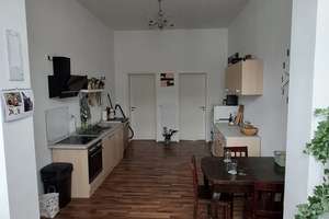 Moderne 2-Zimmer-Wohnung für Studenten-WG in Top-Citylage Osnabrück – geförderter Wohnraum – Iburger Straße 37, 49082 Schölerberg, Osnabrück – Vorschaubild 10