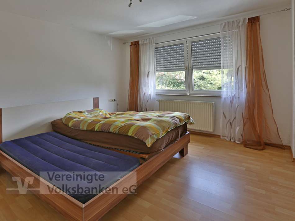 Schlafzimmer-1-OG