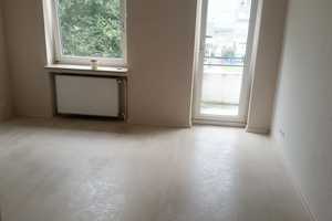 Schöne 3,5 Zimmer-Wohnung mit großem Balkon – Märkische Str. 9, 44866 Bochum – Vorschaubild 8