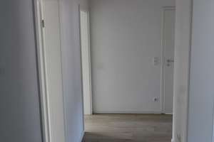 Helle Wohnung mit Tageslichtbad und Balkon – Westring 29, 46242 Stadtmitte, Bottrop – Vorschaubild 8
