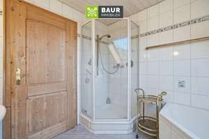 360° I Freistehendes Einfamilienhaus in idyllischer Alleinlage in Karsee bei Wangen – Die vollständige Adresse der Immobilie erhältst du vom Anbieter., 88239 Wangen im Allgäu – Vorschaubild 11