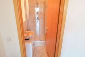 Property thumbnail 22