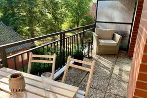 Property thumbnail 10