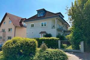 3-Zimmer-Wohnung in Offenbach am Main
