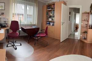 3-Zimmer-Wohnung im Erdgeschoss in Neugraben-Fischbek – Die vollständige Adresse der Immobilie erhältst du vom Anbieter., 21149 Neugraben-Fischbek, Hamburg – Vorschaubild 7