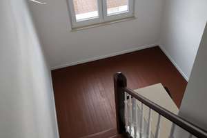 Charmante 3-Zimmer Maisonette-Wohnung mit Balkon in Mannheim-Seckenheim – Die vollständige Adresse der Immobilie erhältst du vom Anbieter., 68239 Seckenheim, Mannheim – Vorschaubild 9