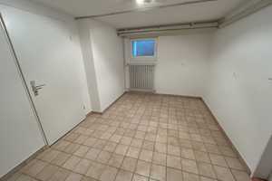 Property thumbnail 20