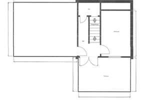 "The Garden Loft" - Privates Refugium der Extraklasse – 40217 Friedrichstadt, Düsseldorf – Vorschaubild 25