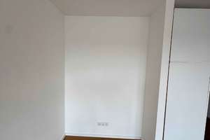 Charmante 1-Zimmerwohnung in Toplage – Rosenheimerstraße 30, 81669 Haidhausen Süd, München – Vorschaubild 5