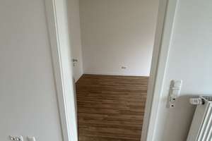 Schöne 3- Zimmer - Wohnung – Weisbergerstr. 37, 85053 Südost, Ingolstadt – Vorschaubild 11