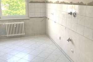 Erstbezug nach Sanierung: 4 Zimmer-Wohnung mit sep. Küche und Balkon. – Georg-von-Boeselager-Str. 3, 53117 Auerberg, Bonn – Vorschaubild 9