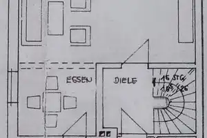 Die ersten Sonnenstrahlen auf der eigenen Terrasse verbringen! – Am Mailinger Moos 21, 85055 Ingolstadt – Vorschaubild 6