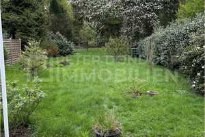 Moderne Doppelhaushälfte mit großem Garten in ruhiger Wohnlage Stolbergs! – Aachen (Kreis) – Vorschaubild 14