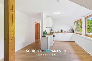 Rastede | Fantastisches Ein- bis Zweifamillienhaus auf großem Grundstück – Ammerland (Kreis) – Vorschaubild 20