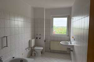 Exklusive Dachgeschosswohnung mit großer Sonnenterrasse und hochwertiger Ausstattung DG rechts – Alt Salbke 85, 39112 Salbke, Magdeburg – Vorschaubild 13