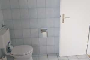 Bungalow mit großem Garten in Mauchenheim – Alzey-Worms (Kreis) – Vorschaubild 17
