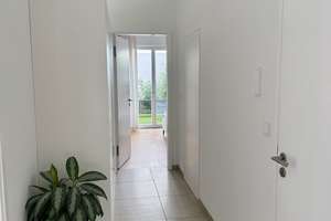 Erdgeschosswohnung  – Hertwigplatz 1, 80997 Allach, München – Vorschaubild 12