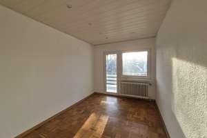 **PROVSISIONSFREI** Ihr Haus in Finthen mit Blick ins Grüne – Die vollständige Adresse der Immobilie erhältst du vom Anbieter., 55126 Finthen, Mainz – Vorschaubild 19
