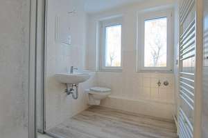 frisch sanierte Wohnung – Große Diesdorfer Str. 110, 39110 Stadtfeld West, Magdeburg – Vorschaubild 1