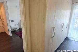 Luxus Pur: Penthouse-Wohnung der Extraklasse inkl. 2 Doppelgaragen – Die vollständige Adresse der Immobilie erhältst du vom Anbieter., 26125 Ohmstede, Oldenburg (Oldenburg) – Vorschaubild 12