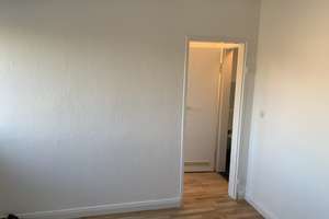 Schöne 1 Zimmerwohnung in Münster St. Mauritz – Parkallee 14, 48155 Mauritz-Ost, Münster – Vorschaubild 7