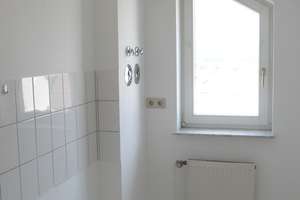 Dachgeschosswohnung  mit Taunusblick am Niederberg in Bad Vilbel – 61118 Bad Vilbel – Vorschaubild 7