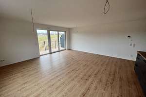 Hochwertige 3-Zimmer-Balkonwohnung nähe Passau zu vermieten – Pfarrer-Siegfried-Kroiss-Strasse 36, 94113 Tiefenbach – Vorschaubild 4