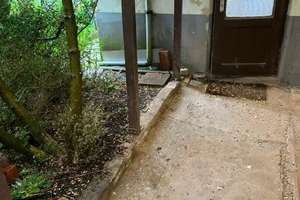 EPPELBORN : GEPFLEGTES Wohnhaus mit familienfreundlichem GRUNDRISS !  – Die vollständige Adresse der Immobilie erhältst du vom Anbieter., 66571 Eppelborn – Vorschaubild 16