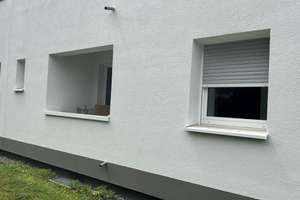 3-Zimmer-Wohnung mit Loggia in Köln-Nippes von privat – Die vollständige Adresse der Immobilie erhältst du vom Anbieter., 50733 Nippes (Ortsteil), Köln – Vorschaubild 7