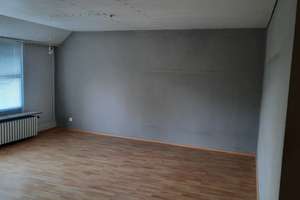 Schöne 3,5 Zimmer Dachgeschoss-Wohnung mit Loggia in 44799, Bochum - Wiemelhausen – Immenweg 11a, 44799 Wiemelhausen, Bochum – Vorschaubild 17