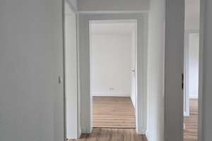 **Ideal für Singles, Paare oder kleine Familien - Moderne und bezugsfertige 3-Raum** – Schonnebeckhöfe 15, 45309 Schonnebeck, Essen – Vorschaubild 13