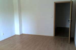 Helle 3,5-Zimmer-Wohnung im 1. OG in Bochum-Weitmar-Mark – Erbstollen 7, 44792 Weitmar-Mark, Bochum – Vorschaubild 5