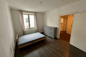 WG-geeignete 3-Zimmer-Wohnung in Stuttgart Ost – Bussenstrasse 54, 70184 Gablenberg, Stuttgart – Vorschaubild 5