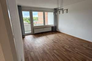 Gepflegte 2 Zi Wohnung in Münster Kinderhaus / Erbpacht – 48159 Kinderhaus-West, Münster – Vorschaubild 3