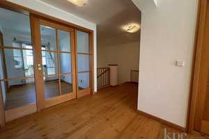 Berg am STA-See! Traumhaus mit sep. Gästewohnung! 7 Zimmer, 4 Bäder, Doppel-Gge! Top-Zustand! – Starnberg (Kreis) – Vorschaubild 7