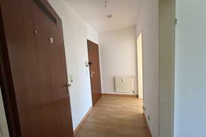 Köln-Ostheim, sanierte 1 Zi KDB, Balkon, Aufzug – Frankfurter Str. 703, 51107 Ostheim, Köln – Vorschaubild 10
