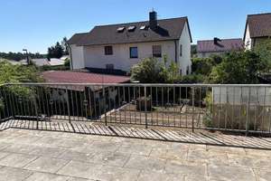 !Heroldsberg!!  Super Lage und  Haus mit  viel Potential! – Schnaittacherstrasse 13, 90562 Heroldsberg – Vorschaubild 4