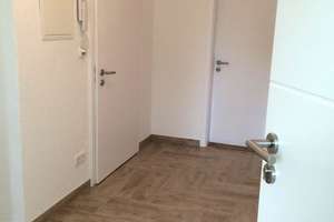 3-Fam.-Haus mit neuer Wärmepumpe in Vilshofen – Die vollständige Adresse der Immobilie erhältst du vom Anbieter., 94474 Vilshofen an der Donau – Vorschaubild 14