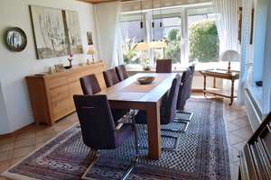 Großzügiges Traumhaus in bester Wohnlage von Nordenham – Die vollständige Adresse der Immobilie erhältst du vom Anbieter., 26954 Nordenham – Vorschaubild 4