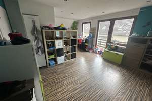 Ruhig I Solide I Kompakt I Modernisierungswürdiges EFH mit Keller, Wintergarten und Nebengebäude – Lehmweg 54a, 38518 Gifhorn – Vorschaubild 14