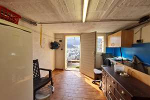Besonderes Reihenmittelhaus - eine Fülle an Potenzial – Die vollständige Adresse der Immobilie erhältst du vom Anbieter., 58119 Hohenlimburg (Ortsteil), Hagen – Vorschaubild 12
