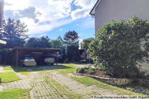 Viel Platz für die große Familie in Erfurt-Windischholzhausen – Dr.-Müller-Desterro-Str. 4, 99099 Erfurt – Vorschaubild 6