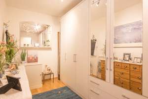 Modernes Wohnparadies - Ebenerdig Wohnen mit Kamin, Garten und Garage – Die vollständige Adresse der Immobilie erhältst du vom Anbieter., 24376 Kappeln – Vorschaubild 32