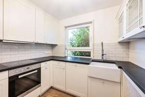 - Gefragte Wohnlage auf dem Haigst - Attraktive 2,5-Zimmer-Terrassen-Wohnung mit Blick – Die vollständige Adresse der Immobilie erhältst du vom Anbieter., 70597 Haigst, Stuttgart – Vorschaubild 6