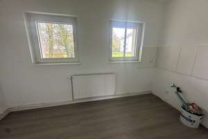 Helle 2-Zimmer-Wohnung im Erdgeschoss – Westeresch 7, 26125 Ohmstede, Oldenburg (Oldenburg) – Vorschaubild 3
