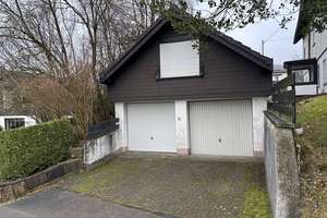 Idyllisch gelegenes Zweifamilienhaus im begehrten Gummersbach-Hülsenbusch – Die vollständige Adresse der Immobilie erhältst du vom Anbieter., 51647 Gummersbach – Vorschaubild 4