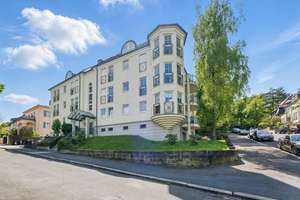 Property thumbnail 19