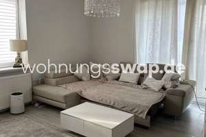 Wohnungstausch: Howisch 5