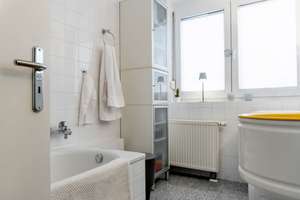 Drei Balkone, viel Licht, tolle Aussicht – Ihr neues Zuhause in Freiburg – Die vollständige Adresse der Immobilie erhältst du vom Anbieter., 79249 Merzhausen – Vorschaubild 16