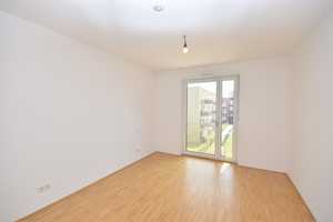 Auf 2 Ebenen - Maisonette mit Rooftop Terrasse – Václav-Havel-Platz 14, 53121 Bonn – Vorschaubild 11